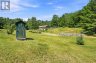 2125 BOULTER ROAD, Carlow/mayo (carlow Ward), Ontario, K0L2R0 (ID X13640000)