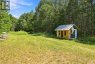 2125 BOULTER ROAD, Carlow/mayo (carlow Ward), Ontario, K0L2R0 (ID X13640000)