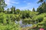 2125 BOULTER ROAD, Carlow/mayo (carlow Ward), Ontario, K0L2R0 (ID X13640000)