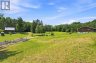 2125 BOULTER ROAD, Carlow/mayo (carlow Ward), Ontario, K0L2R0 (ID X13640000)