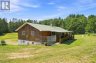 2125 BOULTER ROAD, Carlow/mayo (carlow Ward), Ontario, K0L2R0 (ID X13640000)