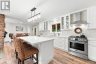 2125 BOULTER ROAD, Carlow/mayo (carlow Ward), Ontario, K0L2R0 (ID X13640000)