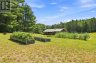 2125 BOULTER ROAD, Carlow/mayo (carlow Ward), Ontario, K0L2R0 (ID X13640000)