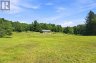 2125 BOULTER ROAD, Carlow/mayo (carlow Ward), Ontario, K0L2R0 (ID X13640000)