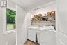 2125 BOULTER ROAD, Carlow/mayo (carlow Ward), Ontario, K0L2R0 (ID X13640000)