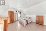 2125 BOULTER ROAD, Carlow/mayo (carlow Ward), Ontario, K0L2R0 (ID X13640000)