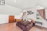 2125 BOULTER ROAD, Carlow/mayo (carlow Ward), Ontario, K0L2R0 (ID X13640000)