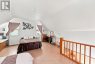 2125 BOULTER ROAD, Carlow/mayo (carlow Ward), Ontario, K0L2R0 (ID X13640000)