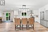 2125 BOULTER ROAD, Carlow/mayo (carlow Ward), Ontario, K0L2R0 (ID X13640000)