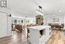 2125 BOULTER ROAD, Carlow/mayo (carlow Ward), Ontario, K0L2R0 (ID X13640000)