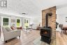 2125 BOULTER ROAD, Carlow/mayo (carlow Ward), Ontario, K0L2R0 (ID X13640000)