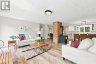 2125 BOULTER ROAD, Carlow/mayo (carlow Ward), Ontario, K0L2R0 (ID X13640000)