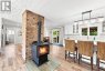 2125 BOULTER ROAD, Carlow/mayo (carlow Ward), Ontario, K0L2R0 (ID X13640000)