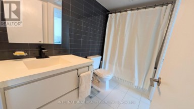 2110 - 85 QUEENS WHARF ROAD Toronto (Waterfront Communities) Ontario photo 10