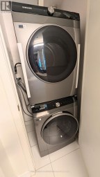 2110 - 85 QUEENS WHARF ROAD Toronto (Waterfront Communities) Ontario photo 11