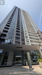 2110 - 85 QUEENS WHARF ROAD Toronto (Waterfront Communities) Ontario photo 14
