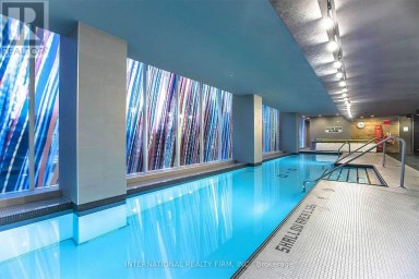 2110 - 85 QUEENS WHARF ROAD Toronto (Waterfront Communities) Ontario photo 18