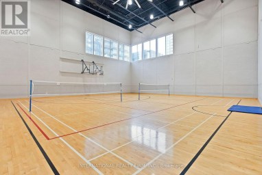 2110 - 85 QUEENS WHARF ROAD Toronto (Waterfront Communities) Ontario photo 25
