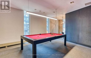 2110 - 85 QUEENS WHARF ROAD Toronto (Waterfront Communities) Ontario photo 27