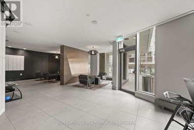 2110 - 85 QUEENS WHARF ROAD Toronto (Waterfront Communities) Ontario photo 29