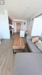 2110 - 85 QUEENS WHARF ROAD Toronto (Waterfront Communities) Ontario photo 3