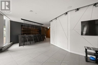 2110 - 85 QUEENS WHARF ROAD Toronto (Waterfront Communities) Ontario photo 30