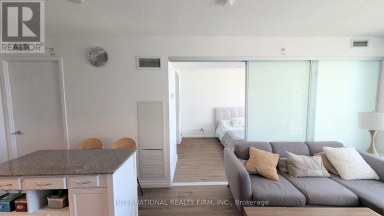 2110 - 85 QUEENS WHARF ROAD Toronto (Waterfront Communities) Ontario photo 5