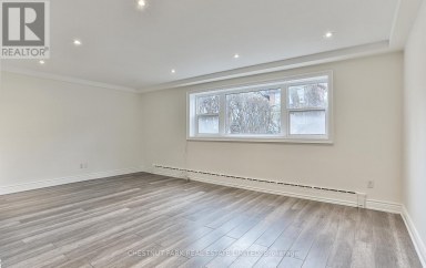 1 - 76 WALMSLEY BOULEVARD Toronto (Yonge-St. Clair) Ontario photo 11