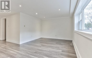 1 - 76 WALMSLEY BOULEVARD Toronto (Yonge-St. Clair) Ontario photo 12