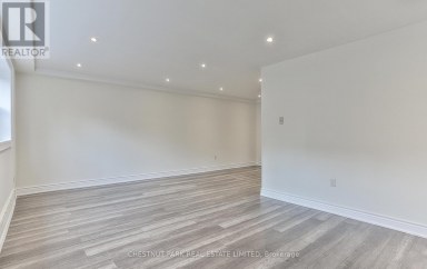 1 - 76 WALMSLEY BOULEVARD Toronto (Yonge-St. Clair) Ontario photo 13