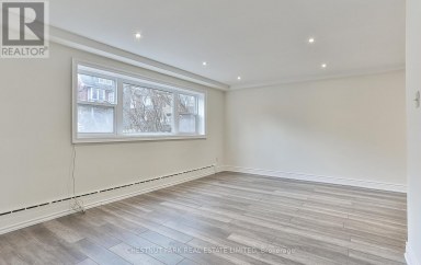 1 - 76 WALMSLEY BOULEVARD Toronto (Yonge-St. Clair) Ontario photo 14