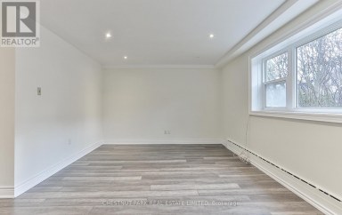 1 - 76 WALMSLEY BOULEVARD Toronto (Yonge-St. Clair) Ontario photo 15