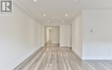 1 - 76 WALMSLEY BOULEVARD Toronto (Yonge-St. Clair) Ontario photo 16