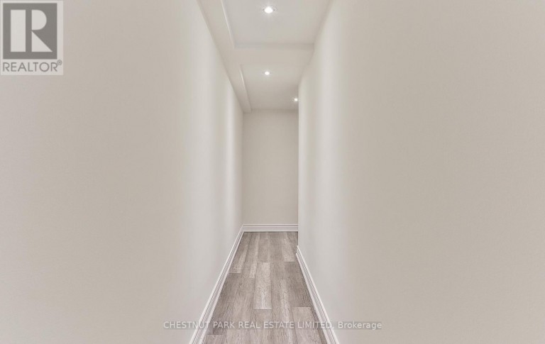 1 - 76 WALMSLEY BOULEVARD, Toronto (Yonge-St. Clair), Ontario, M4V1X6