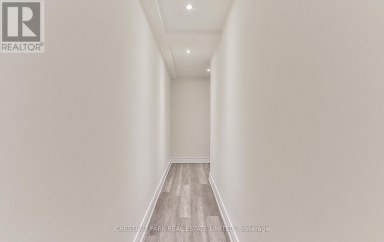 1 - 76 WALMSLEY BOULEVARD Toronto (Yonge-St. Clair) Ontario photo 17
