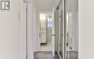 1 - 76 WALMSLEY BOULEVARD Toronto (Yonge-St. Clair) Ontario photo 18
