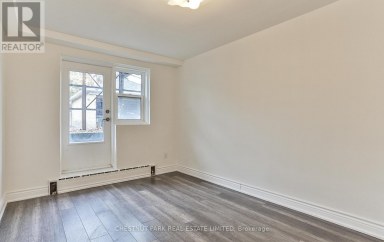 1 - 76 WALMSLEY BOULEVARD Toronto (Yonge-St. Clair) Ontario photo 20