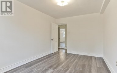 1 - 76 WALMSLEY BOULEVARD Toronto (Yonge-St. Clair) Ontario photo 21