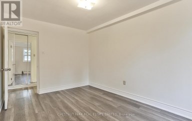 1 - 76 WALMSLEY BOULEVARD Toronto (Yonge-St. Clair) Ontario photo 22