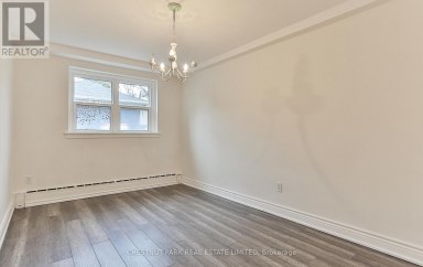 1 - 76 WALMSLEY BOULEVARD Toronto (Yonge-St. Clair) Ontario photo 23