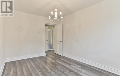 1 - 76 WALMSLEY BOULEVARD Toronto (Yonge-St. Clair) Ontario photo 25