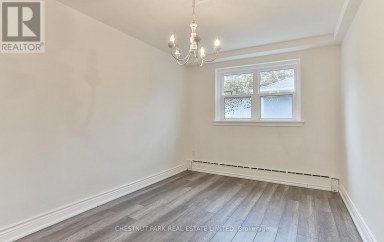 1 - 76 WALMSLEY BOULEVARD Toronto (Yonge-St. Clair) Ontario photo 26