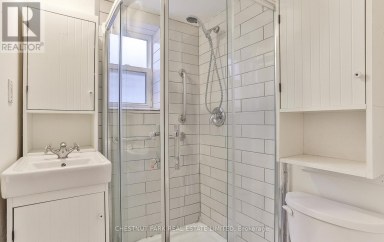 1 - 76 WALMSLEY BOULEVARD Toronto (Yonge-St. Clair) Ontario photo 27