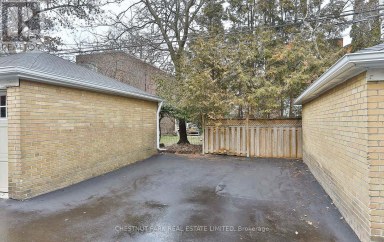 1 - 76 WALMSLEY BOULEVARD Toronto (Yonge-St. Clair) Ontario photo 28