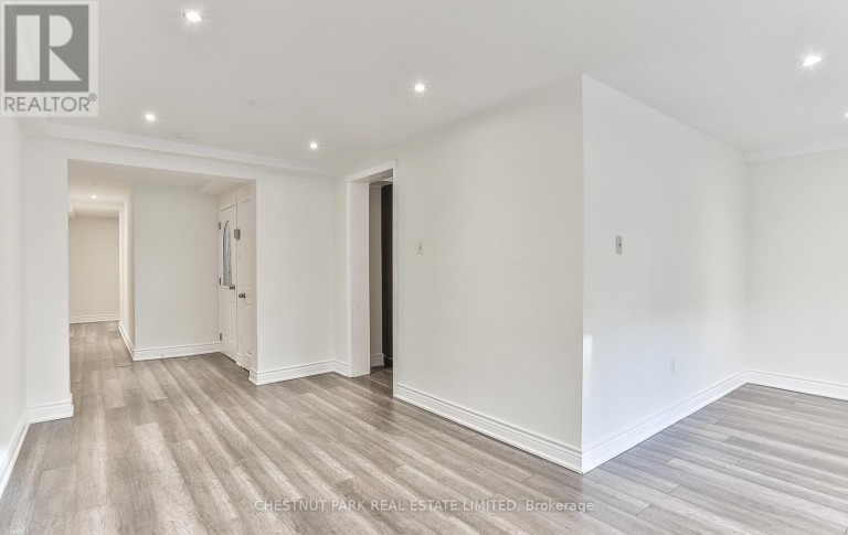 1 - 76 WALMSLEY BOULEVARD, Toronto (Yonge-St. Clair), Ontario, M4V1X6