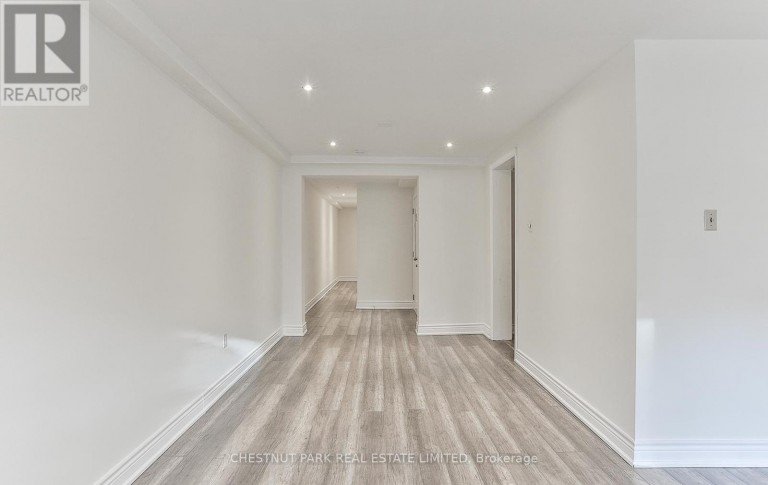 1 - 76 WALMSLEY BOULEVARD, Toronto (Yonge-St. Clair), Ontario, M4V1X6