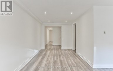 1 - 76 WALMSLEY BOULEVARD Toronto (Yonge-St. Clair) Ontario photo 5