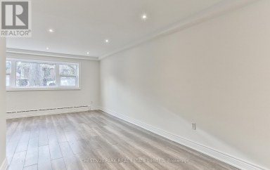 1 - 76 WALMSLEY BOULEVARD Toronto (Yonge-St. Clair) Ontario photo 6