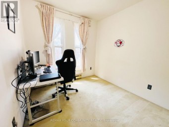 24 - 71 CASS AVENUE Toronto (Tam O'Shanter-Sullivan) Ontario photo 11