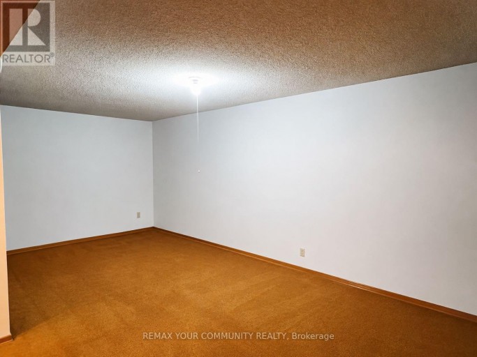 24 - 71 CASS AVENUE, Toronto (Tam O'Shanter-Sullivan), Ontario, M1T3P8